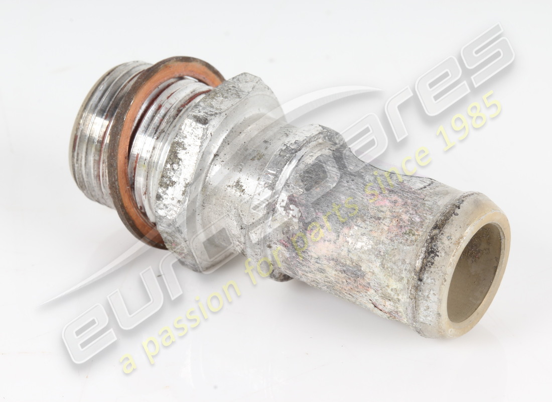 conector usado ferrari. número de pieza 253787 (2)
