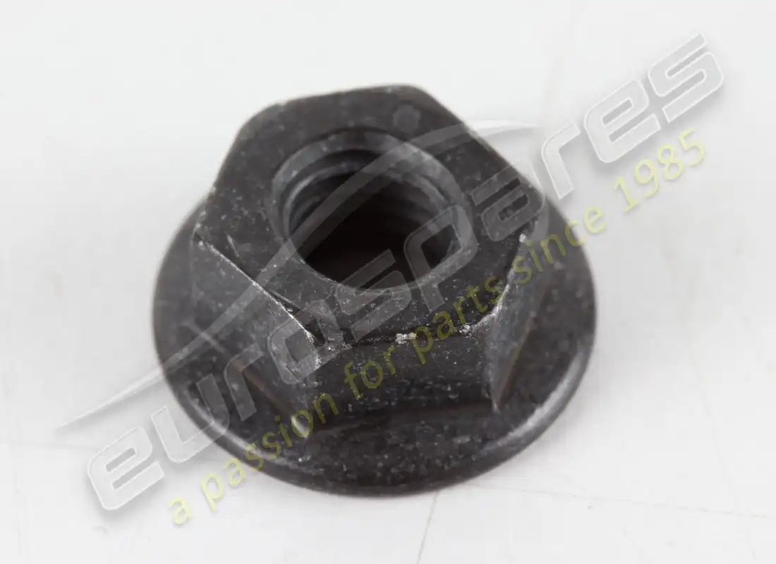 NUEVO Lamborghini ANTERIOR TIPO DE PAR M6 . NÚMERO DE PIEZA N02300213 (1)