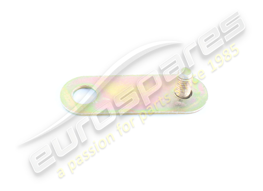 nuevo soporte ferrari. número de parte 125898 (1)