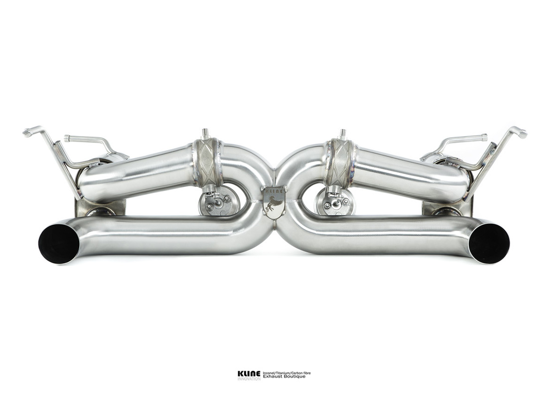 nuevo sistema valvetronic kline innovation - acero inoxidable. número de pieza klfer488valversss (3)