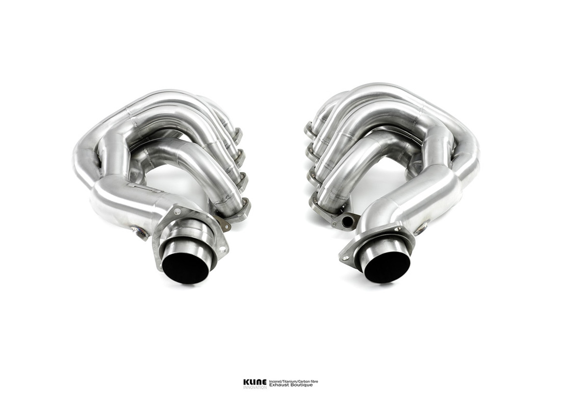 nuevo kline innovation colectores - inconel. número de pieza klfer430scdmfinc (3)
