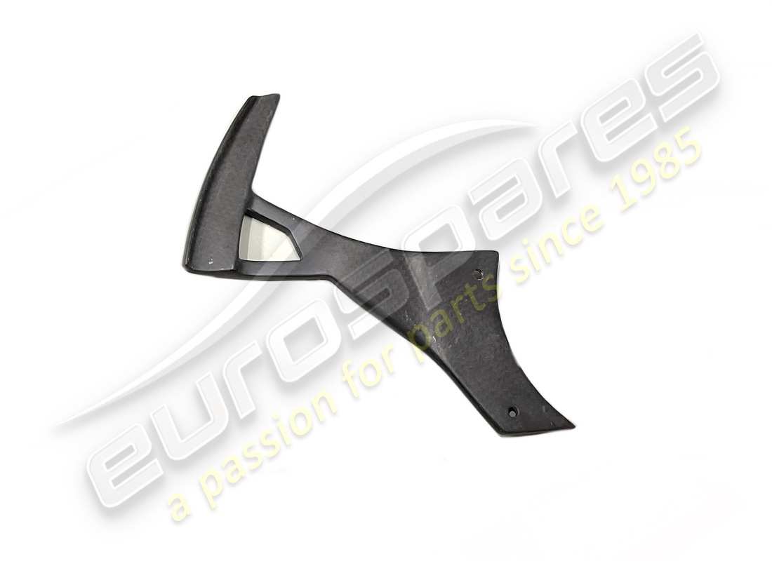 nuevo (otro) botón lamborghini. número de parte 410951528b (2)
