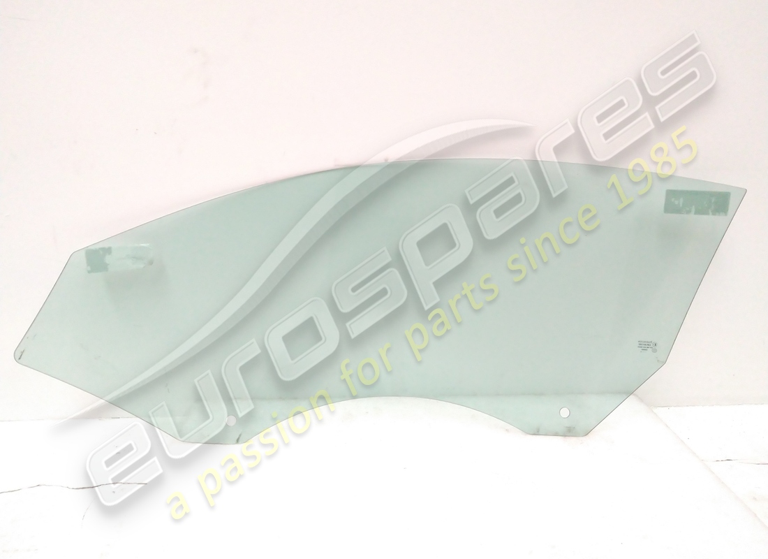 usado aston martin puerta de vidrio número de pieza rh 4g43f21410ae (3)