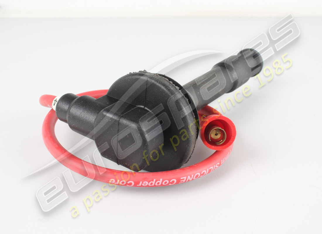nuevo cable de encendido ferrari. número de parte 145511 (2)