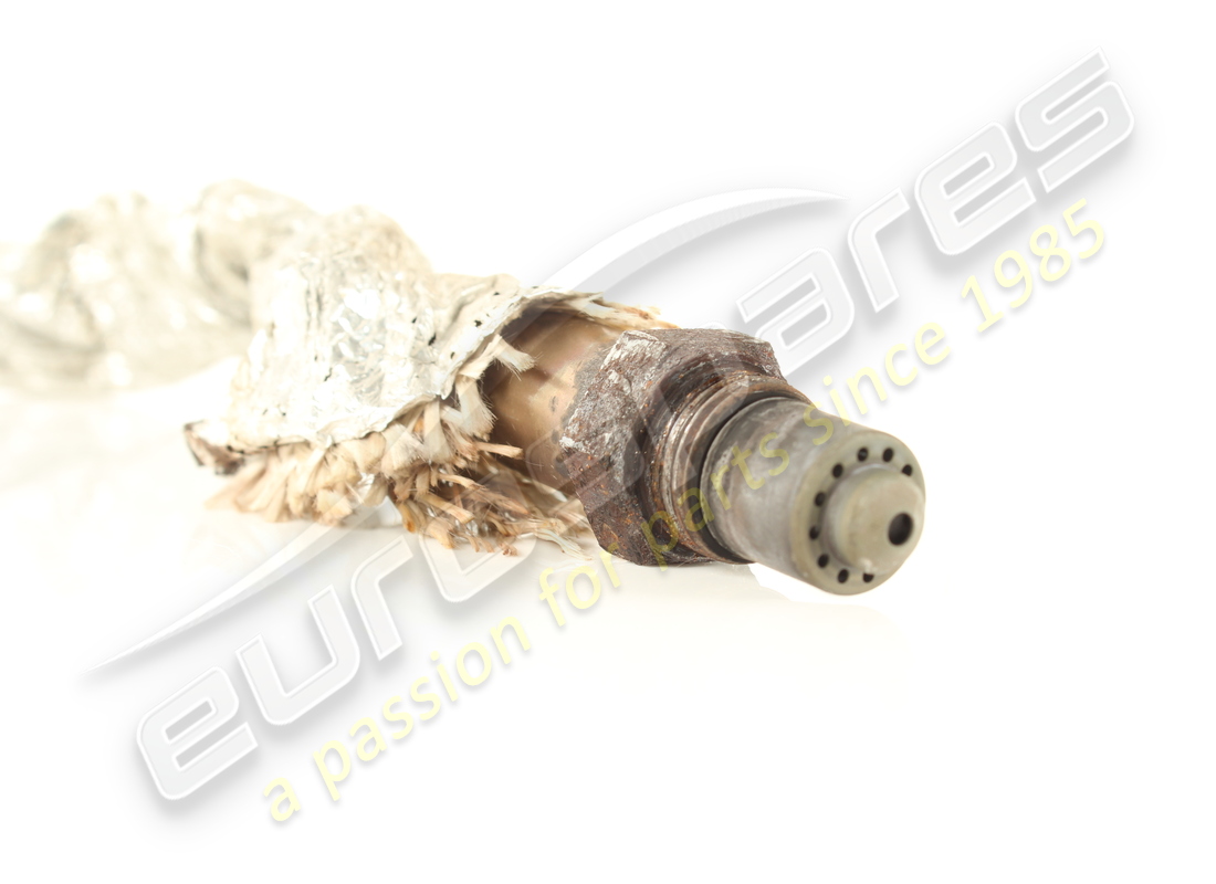 sensor lambda delantero ferrari usado. número de parte 280463 (2)
