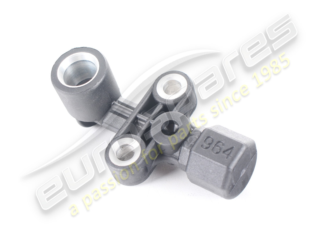 nuevo puente porsche. número de parte 96410708821 (1)