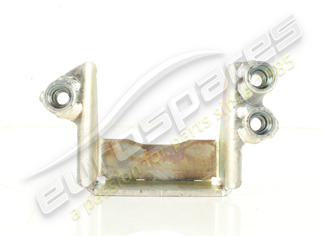 SOPORTE IZQUIERDO COMPLETO Ferrari USADO. NÚMERO DE PARTE 303185 (1)