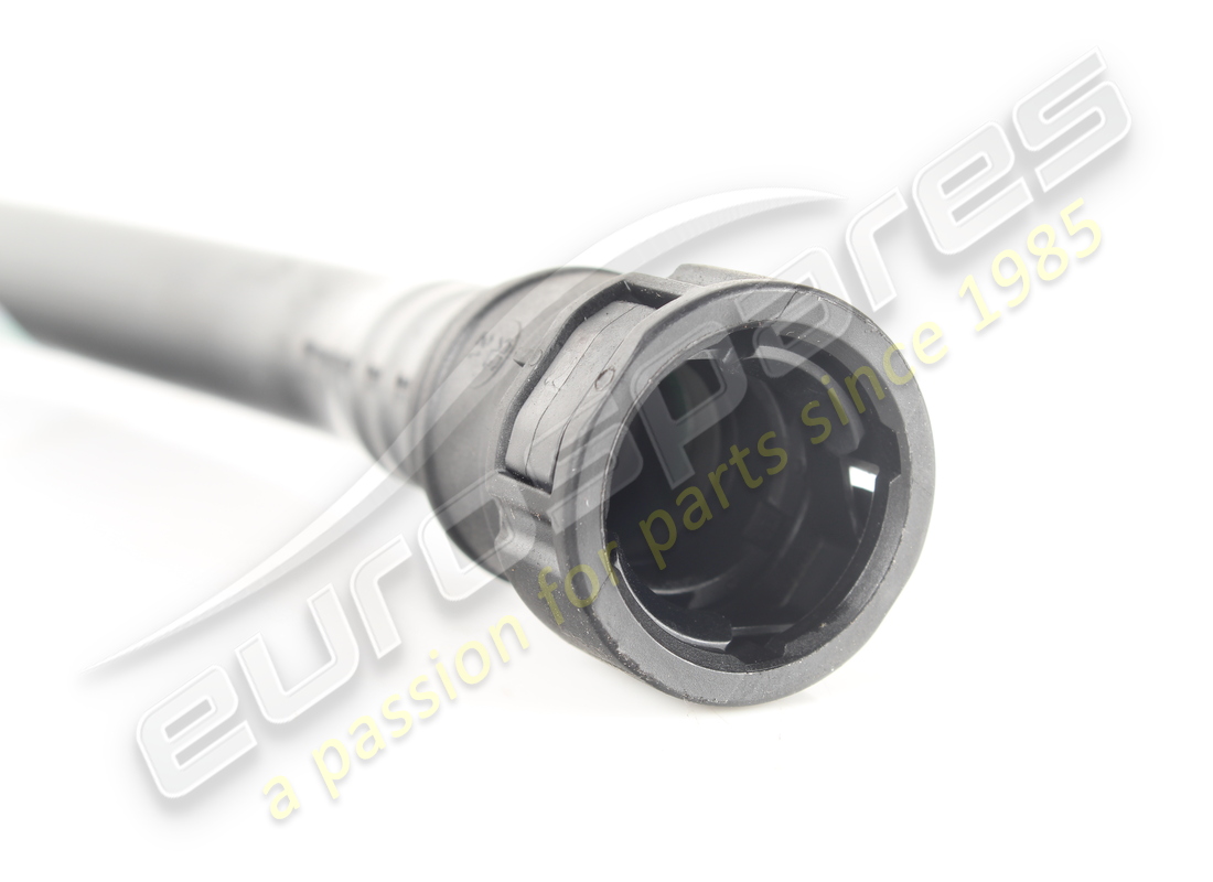 tubo separador de vapor usado ferrari. número de pieza 294106 (3)