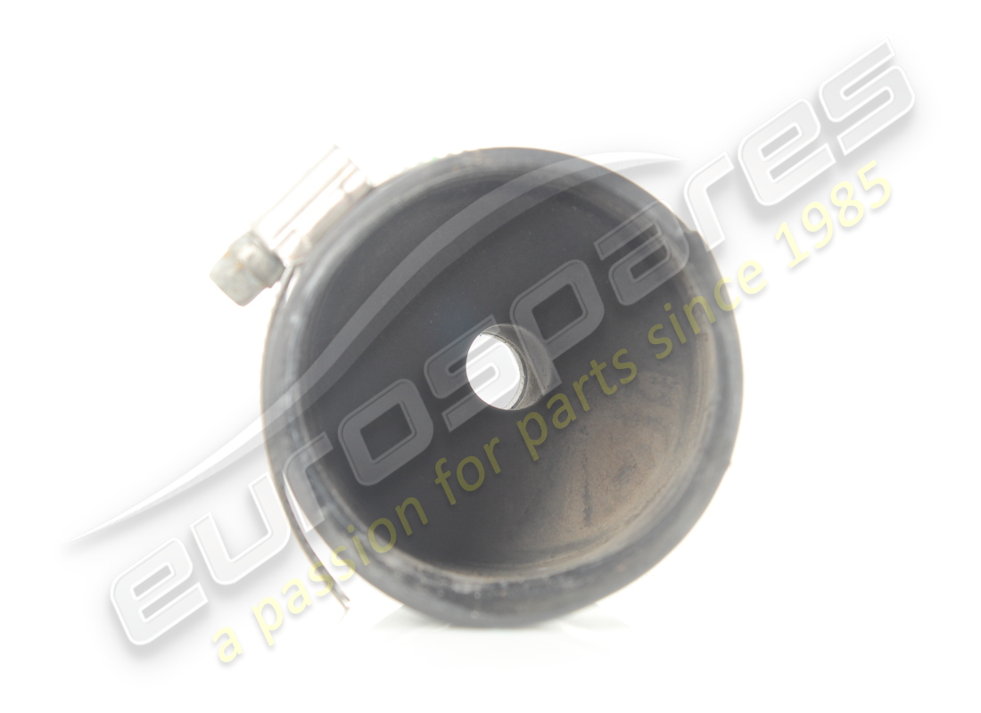 auriculares con filtro de aire usados ferrari. número de pieza 253152 (2)