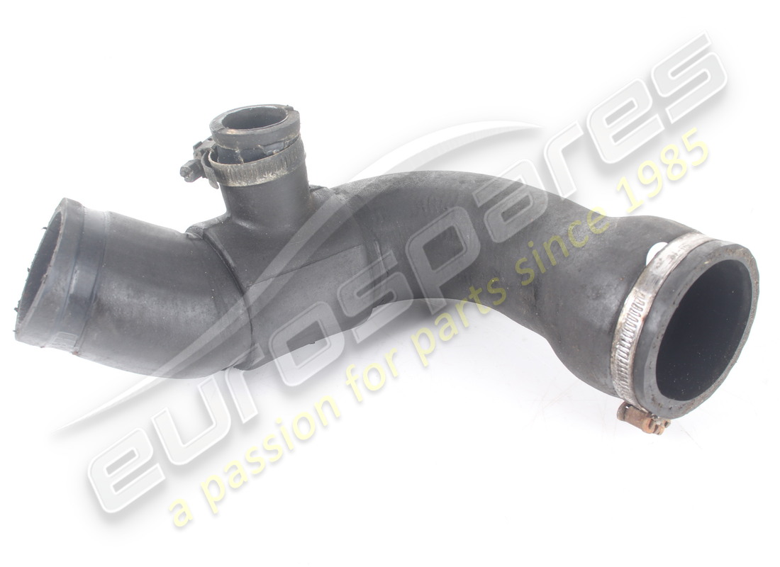 usado maserati maserati parte 392450318. número de parte 392450318 (1)