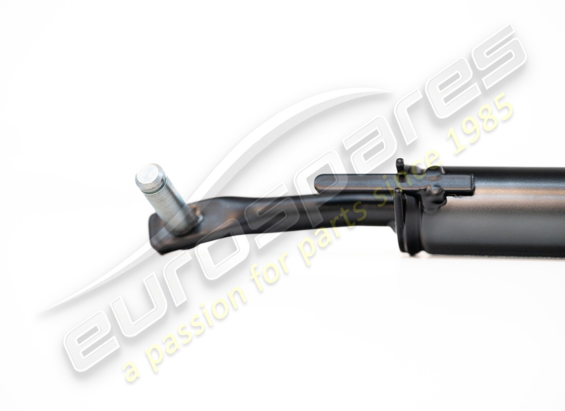 NUEVA VARILLA DESLIZANTE PORSCHE. NÚMERO DE PIEZA 98756157902 (2) nueva varilla deslizante porsche. número de pieza 98756157902 (2)