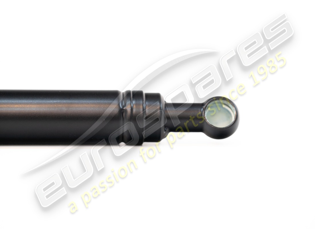 NUEVA VARILLA DESLIZANTE PORSCHE. NÚMERO DE PIEZA 98756157902 (4) nueva varilla deslizante porsche. número de pieza 98756157902 (4)