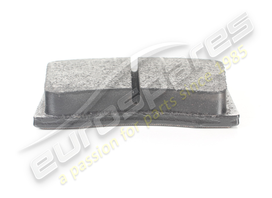 nueva eurospares pastilla de freno trasero. número de parte 003206764 (4)