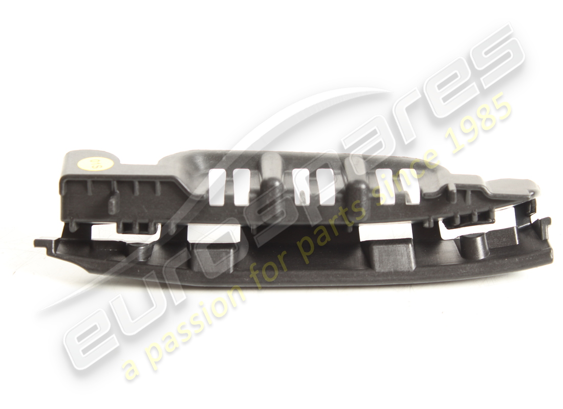 nueva pieza de retención lamborghini. número de parte 470827606a (2)