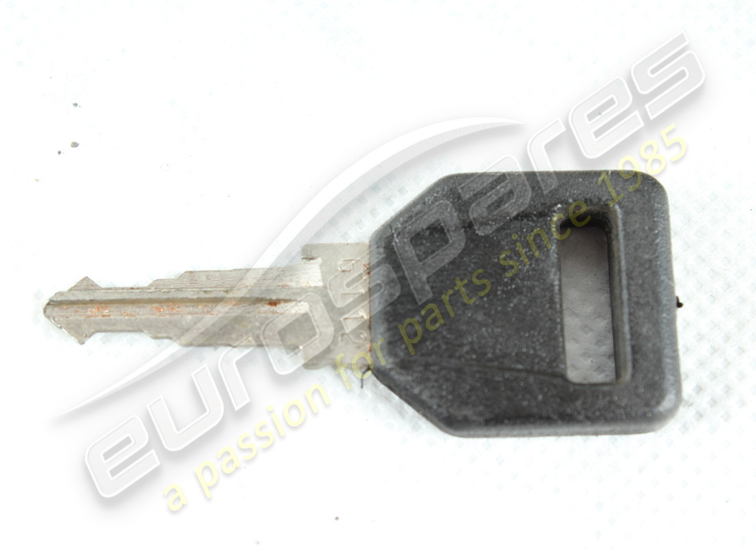 nuevo conjunto de espejo exterior izquierdo maserati. número de pieza 670149164 (7)