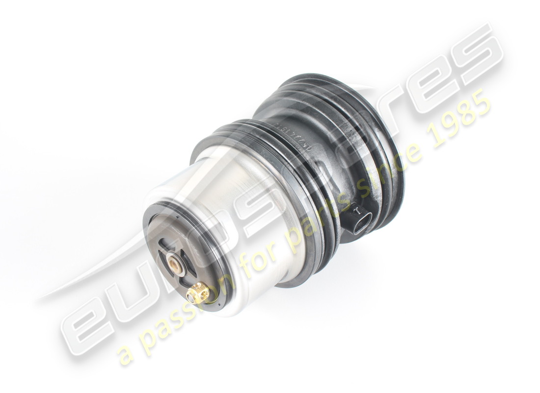nuevo porsche termostato. número de parte 94810603404 (1)