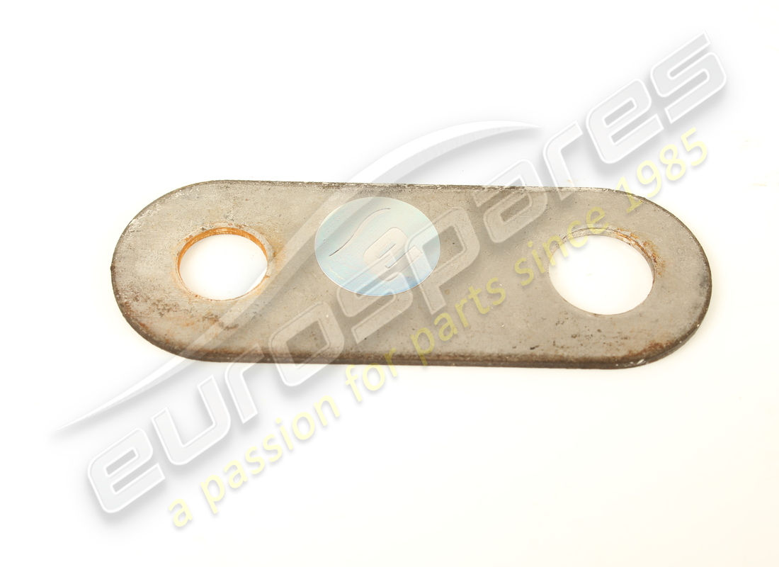USADO Ferrari CUÑA DE SUSPENSIÓN INFERIOR 1.5MM. NÚMERO DE PIEZA 101022 (1)