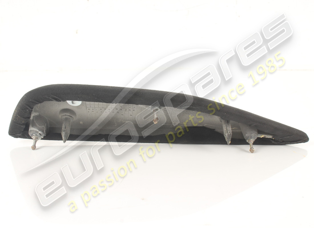 cuscino sx completo usado ferrari. número de pieza 947676 (2)