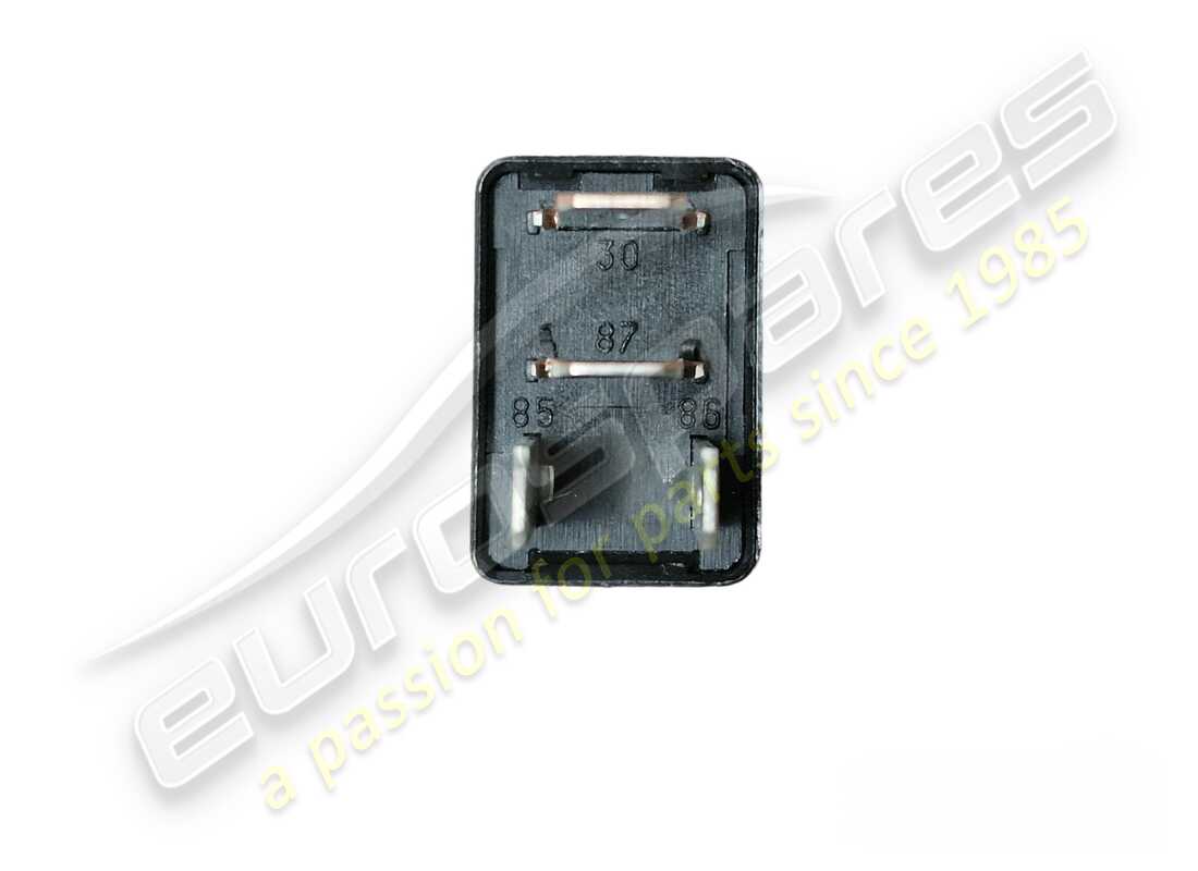 nuevo interruptor de microrelé ferrari 20 a.. número de pieza 184102 (3)
