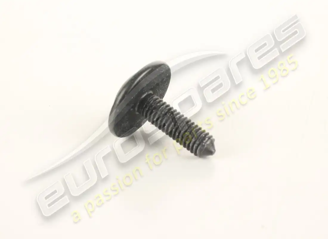 NUEVO Lamborghini ENCHUFE HEXALOBULAR . NÚMERO DE PARTE N91188301 (1)
