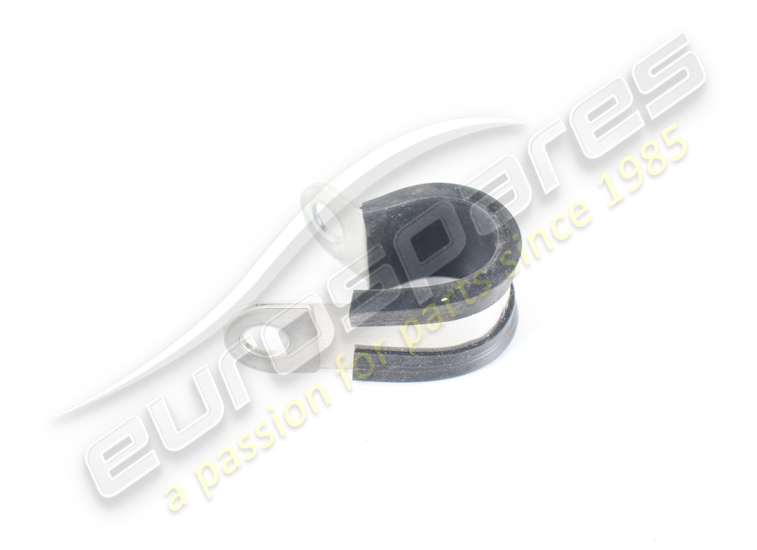 NUEVA Lamborghini ABRAZADERA DE RETENCIÓN D1-16X15. NÚMERO DE PIEZA N0206267 (1)
