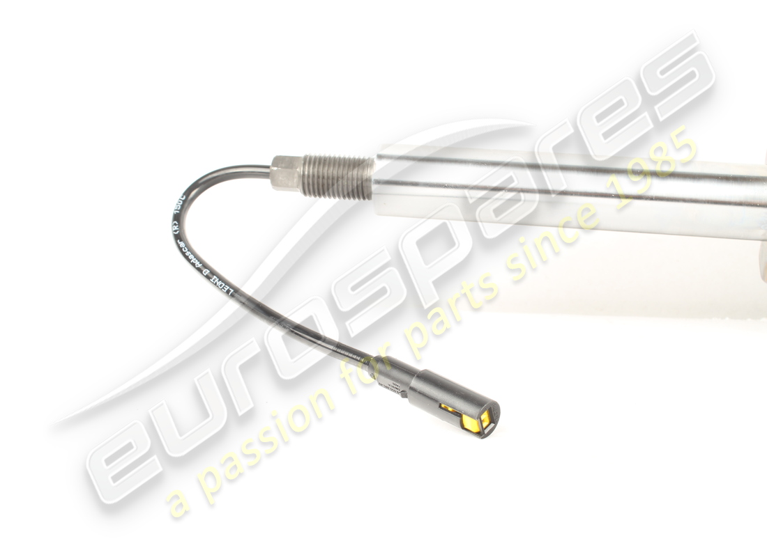 nuevo porsche amortiguadores. número de parte 991343045a9 (2)