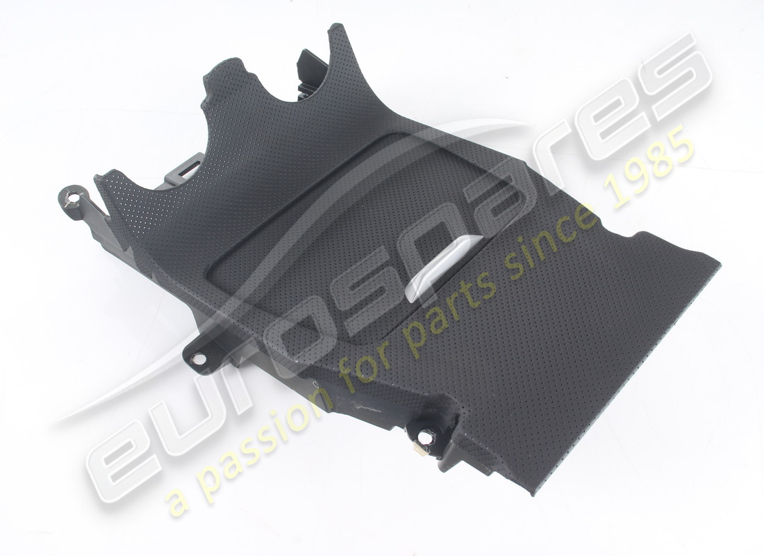 PORTAVASOS TRASERO USADO Eurospares COMPLETO CON TAPA. NÚMERO DE PIEZA EAP1723568 (1)
