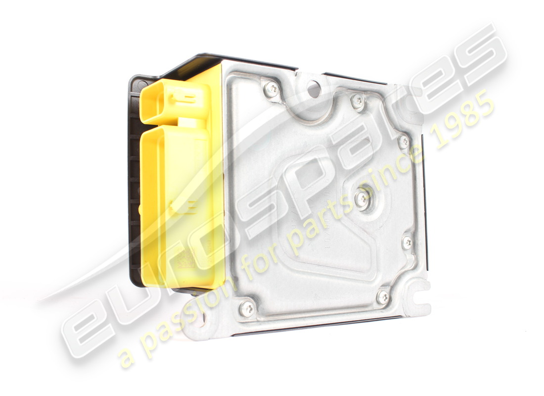 unidad de control lamborghini usada. número de parte 4n0959655r (2)