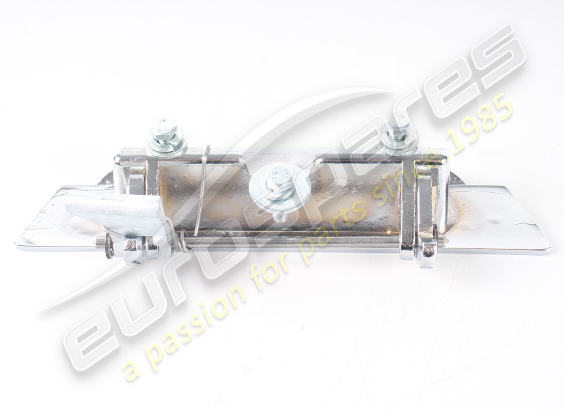 nueva manija de puerta derecha eurospares. número de parte 2423028002 (4)