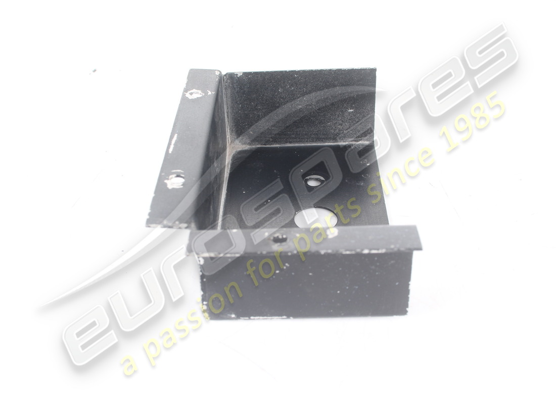 USADO LAMBORGHINI CAJA DE LUZ DE MARCHA ATRÁS. NÚMERO DE PIEZA 009410211 (2) usado lamborghini caja de luz de marcha atrás. número de pieza 009410211 (2)