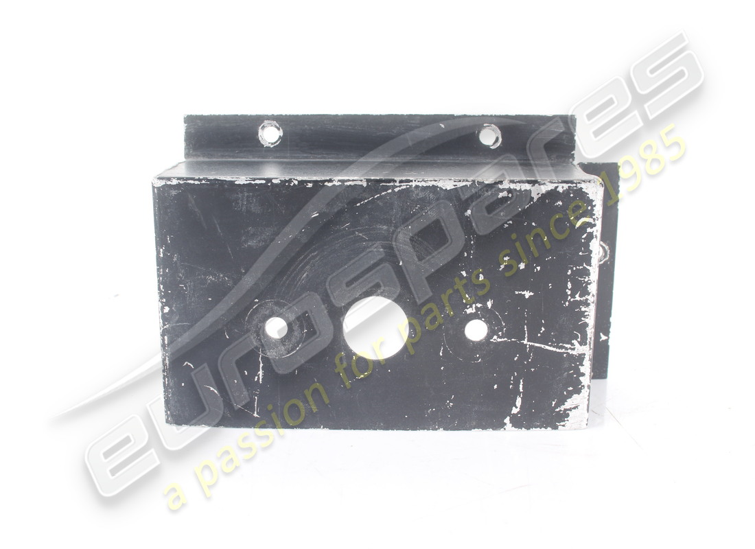 USADO LAMBORGHINI CAJA DE LUZ DE MARCHA ATRÁS. NÚMERO DE PIEZA 009410211 (4) usado lamborghini caja de luz de marcha atrás. número de pieza 009410211 (4)