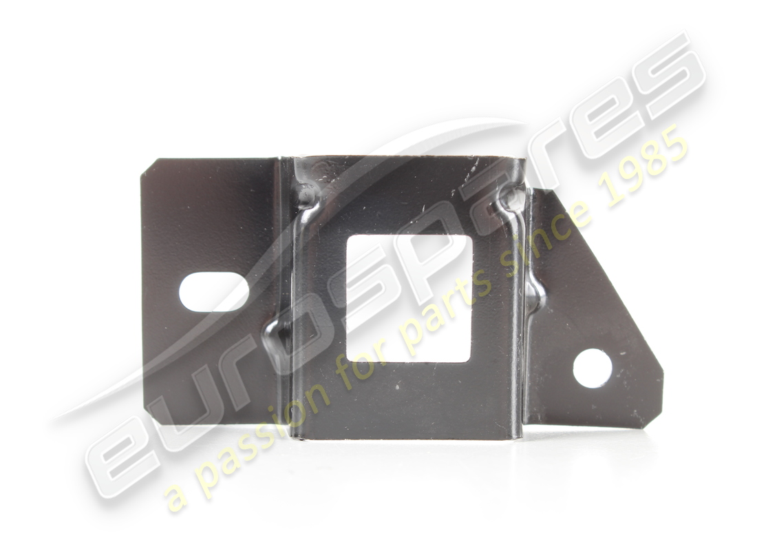 NUEVO SOPORTE DE GUARDABARROS IZQUIERDO MASERATI. NÚMERO DE PIEZA 670181249 (1) nuevo soporte de guardabarros izquierdo maserati. número de pieza 670181249 (1)
