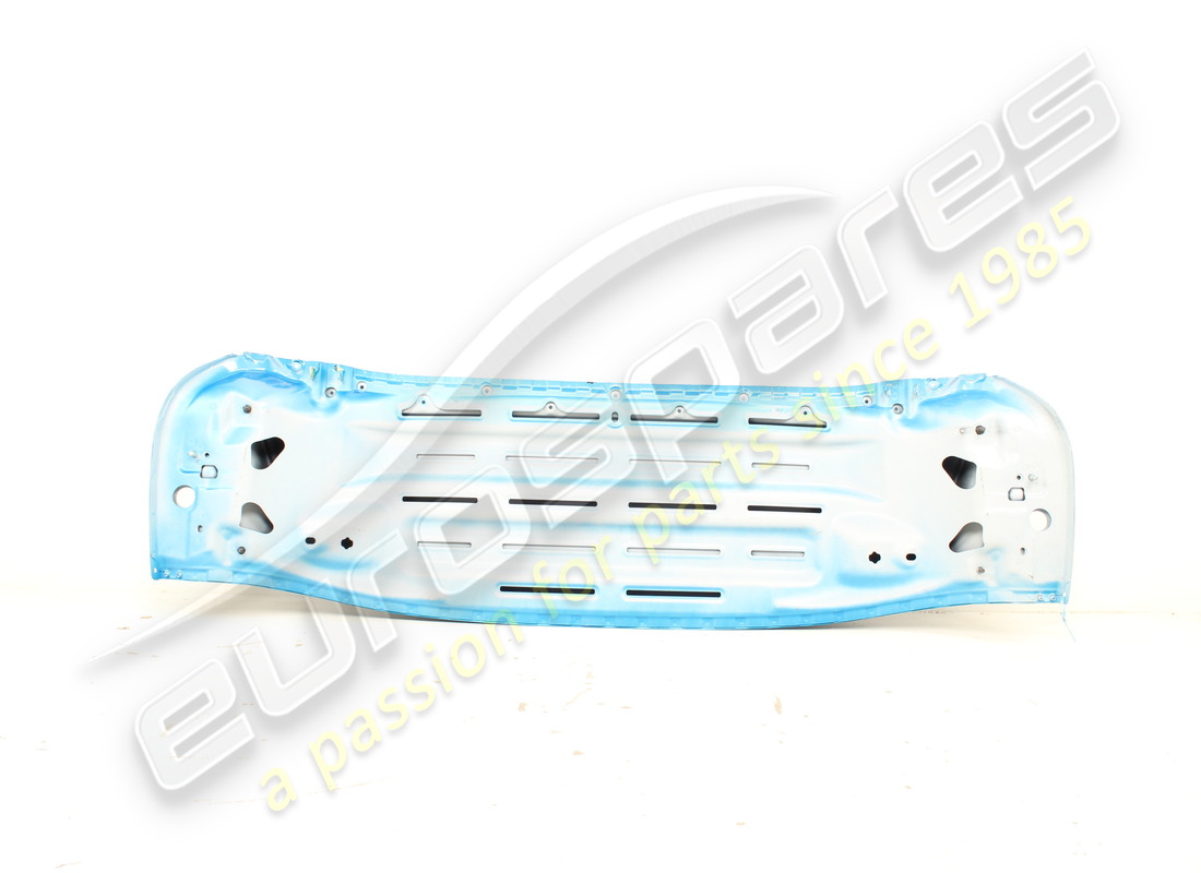 kit de panel de cubierta tonneau ferrari usado. número de parte 827383 (2)