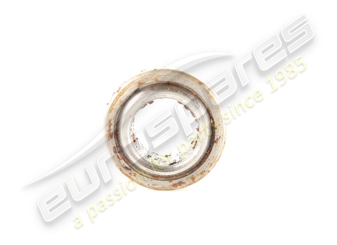 COJINETE ESFÉRICO USADO FERRARI. NÚMERO DE PIEZA 122430 (2) cojinete esférico usado ferrari. número de pieza 122430 (2)