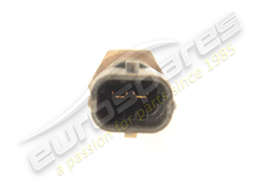 sensor de temperatura del agua ferrari usado. número de parte 180137 (4)