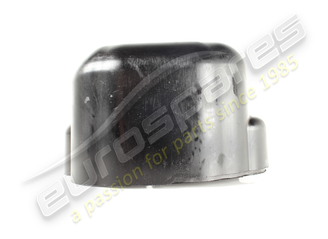 usado ferrari insonorizzante pompa raffr s. número de pieza 916663 (2)