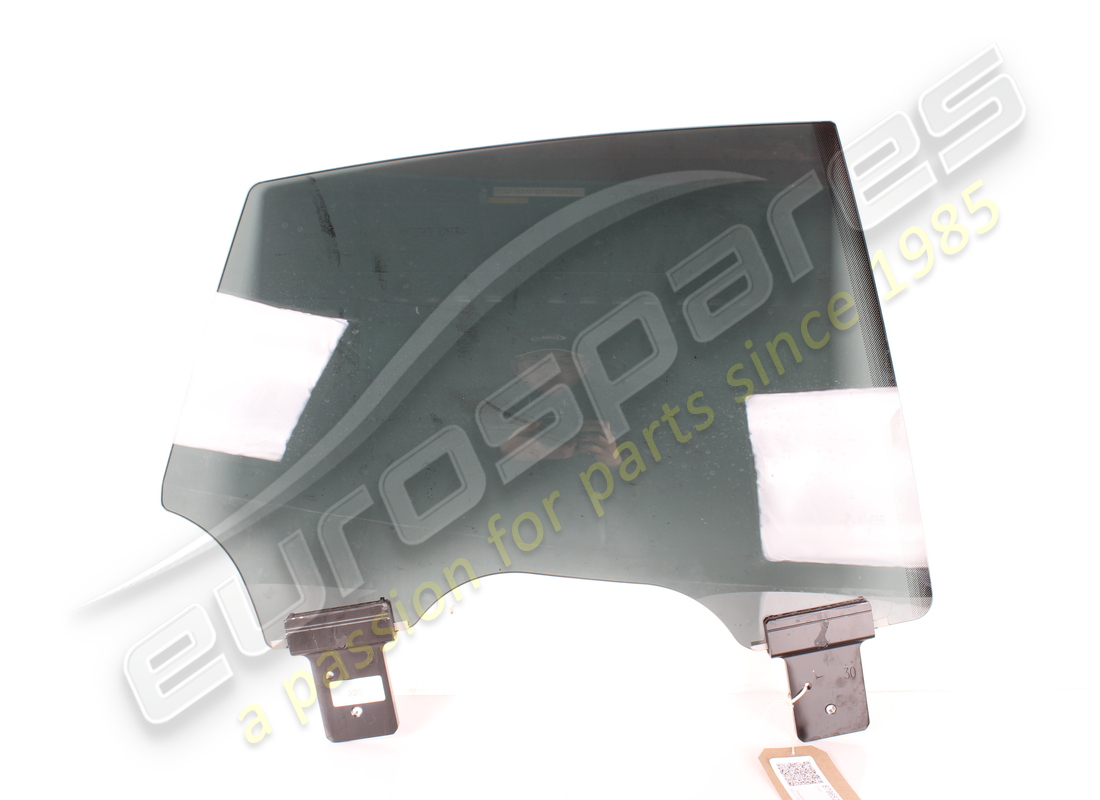 USADO Ferrari COMPLETO CRISTALLO OPT PRIVACY PO. NÚMERO DE PIEZA 879652 (1)