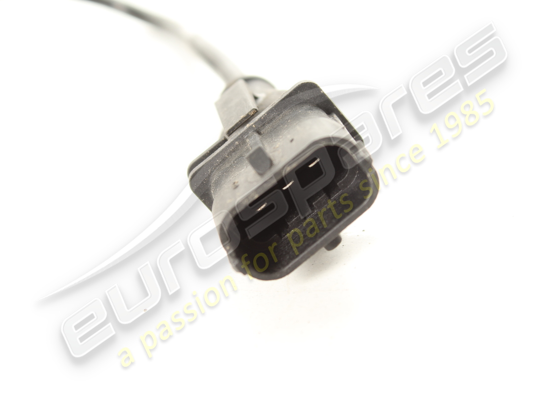 sensor de fase ferrari usado. número de parte 177673 (3)
