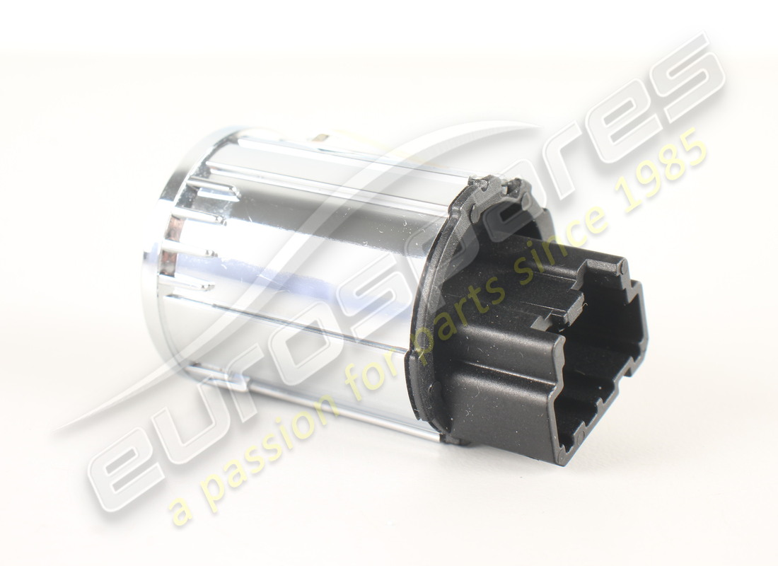 interruptor aston martin dañado, conjunto de recirculación del aire acondicionado. número de pieza 6g3319e755aa (2)