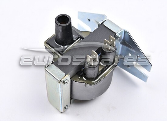 nuevo ferrari bobina del transistor 0e número de pieza 115013