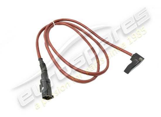 nuevo ferrari kit de sensor completo número de pieza 219340