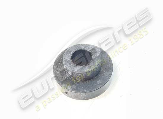 nuevo lamborghini anillo de soporte de depósito suplementario y número de pieza 001701495