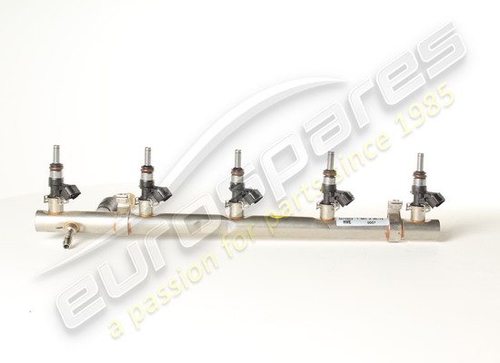 usado lamborghini tubo de combustible número de pieza 07l133681s