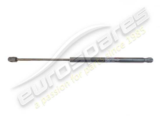 nuevo ferrari número de pieza del puntal de gas 81913100