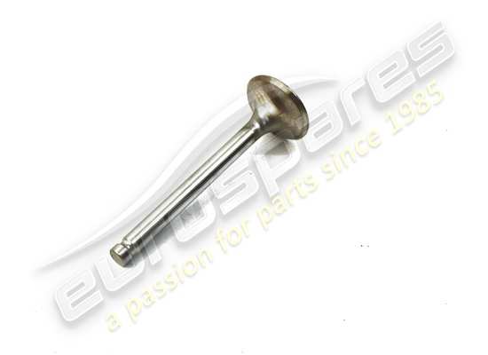 nuevo eurospares válvula de escape (30mm od) número de pieza 16676
