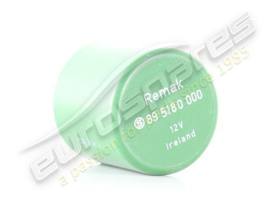 nuevo maserati dispositivo de control de luces v.5 número de pieza 373300113