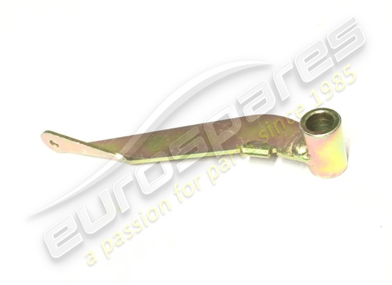 nuevo maserati control de limitación de frenado lev número de pieza 377400156