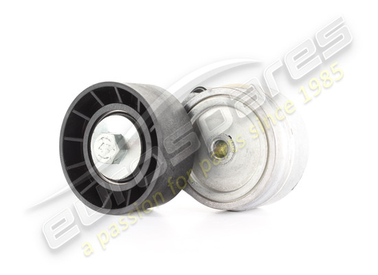 nuevo ferrari tensor de correa número de pieza 224178