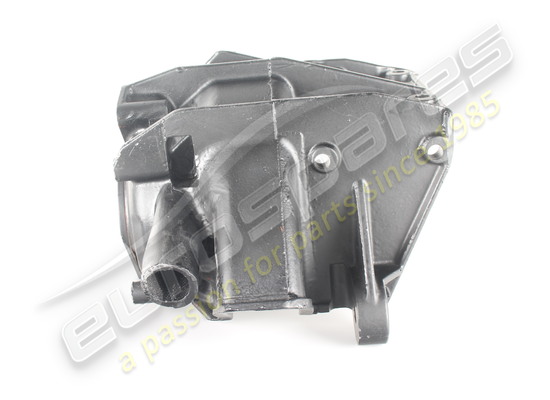 nuevo eurospares número de pieza del conjunto de la bomba de agua 450253901