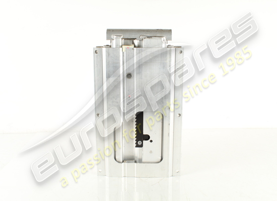 usado lamborghini número de pieza rollover 407880079a